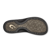 Olukai Ohana - Women's